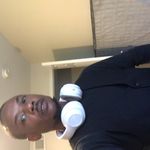 Rodney Brock - @_.d1rodbrock - Instagram