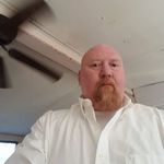 Rodney Brock - @rodneybrock69 - Instagram