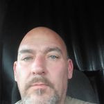 Rodney Brock - @rodney.brock.16 - Instagram