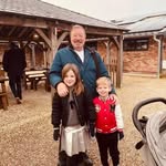 Rodney Brock - @rodneyhbrock - Instagram