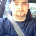 Rodney Brock - @rodney23brock - Instagram