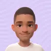 rodney brock - @rab0574 - TikTok