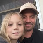 Rodney Brockman - Facebook
