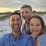 Rodney Brockman - @rodneybrockman - Instagram