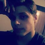 Rodney J Brock - @rodneyjbrock - Instagram