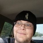 Rodneybrock - @rodneybrock66 - Instagram