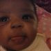 Rodney Brownlee - Facebook