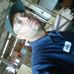 Rodney Brownlee - Facebook