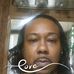 Rodney Brownlee - Facebook