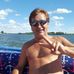 Rodney Brownlee - Facebook