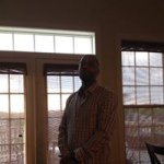 Rodney Brownlee - @hotrod3376 - Instagram