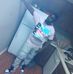 Rodney Brownlee - Facebook