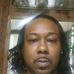 Rodney Brownlee - Facebook