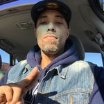 Rodney Brownlee - @soufmemphiswhyteboi - Instagram