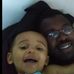 Rodney Brownlee - Facebook