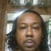 Rodney Brownlee - Facebook