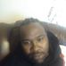 Rodney Brownlee - Facebook