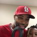 Rodney Brownlee - Facebook