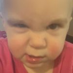 Rodney Brownlee - @brownlee.rodney - Instagram