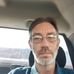 Rodney Brownlee - Facebook