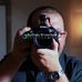 Rodney Brownlee Photography - Facebook