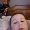 Rodney Brownlie - @rodney.brownlie - TikTok