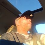 Rodney T Brownlee - @rodneybdaking - Instagram