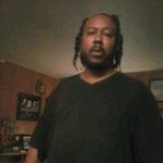 @rodneymorrisbrownlee - Instagram