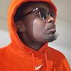 rodneythecook - @rodneybrownlee864 - TikTok