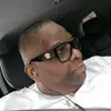 manofgod169 - @rodney.b.baker123 - TikTok