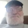Rod Brubaker - @rod.brubaker - TikTok