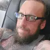 RodBak50 - @rodneybaker877 - TikTok