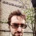 Rodney Alan Brubaker - Facebook