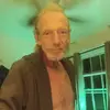 Rodney B - @rodneybaker6 - TikTok