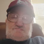 Rodney Brubaker - Facebook