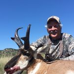 Rodney Brubaker - @roddy.1969 - Instagram