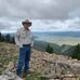 Rodney Brubaker - Facebook