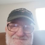Rodney Brubaker - Facebook