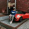 Rodney.burer - @rodney.burer - TikTok