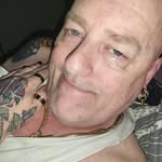 rodney Buntine - @rodneybuntine - Instagram