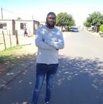 Rodney Bunting - Facebook
