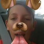 ethan rodney burden - @ethan_the_man123456 - Instagram
