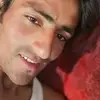 Karthikeyan - @rrodney_burden - TikTok