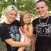 Rodney Burden - Facebook
