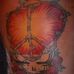 Rodney Burden - Facebook