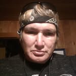 Rodney Burden - @burdenrodney - Instagram