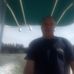 Rodney Burden - Facebook