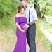 Rodney Burden - Facebook