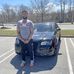 Rodney Burden Jr. - Facebook