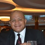 Rodney M. Burden - @rodneyburden - Instagram